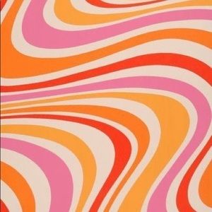 Meet your Posher, Cory